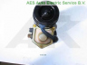 AES AHS-700 starteris
8T8619