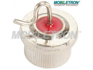 MOBILETRON DD-1006 diodas