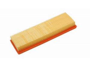 KLAXCAR FRANCE FA048z oro filtras 
 Techninės priežiūros dalys -> Techninės priežiūros intervalai
16546-00QAE, 16546-00QAP, 4 402 614