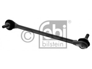 FEBI BILSTEIN 39589 šarnyro stabilizatorius
212 320 11 89