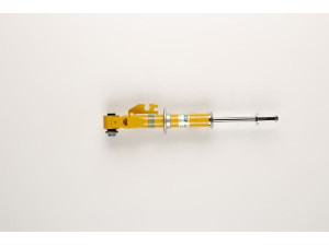 BILSTEIN 24-139380 amortizatorius