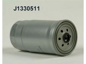 MAGNETI MARELLI 161013305110 kuro filtras
31911-20400, 31922-26900