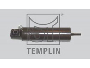 ST-TEMPLIN 02.170.7610.000 darbinis cilindras
81.15701.6003, 000 072 08 12, 000 430 30 26