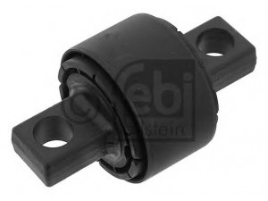 FEBI BILSTEIN 40587 skersinio stabilizatoriaus įvorių komplektas 
 Ašies montavimas/vairavimo mechanizmas/ratai -> Stabilizatorius/fiksatoriai -> Sklendės
1 404 313, 1 732 460