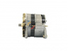 ARTEC 59213574 kintamosios srovės generatorius
1569099, 1571101, 75AB10300LA, 75AB10300NA