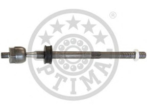 OPTIMAL G2-1227 vidinė skersinė vairo trauklė 
 Vairavimas -> Vairo mechanizmo sujungimai
701419804F, 701419810B, 702419803D
