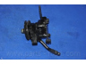 PARTS-MALL PPA-088 hidraulinis siurblys, vairo sistema
571005H040
