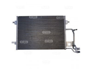 HC-Cargo 260496 kondensatorius, oro kondicionierius 
 Oro kondicionavimas -> Kondensatorius
4B0260401F, 4B0260401T, 4B0260403F