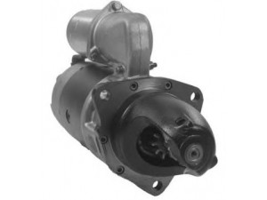 BTS Turbo S510343 starteris
600-813-2394