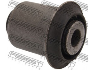 FEBEST HAB-002 valdymo svirties/išilginių svirčių įvorė
51392-S5A-004