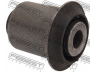 FEBEST HAB-002 valdymo svirties/išilginių svirčių įvorė
51392-S5A-004