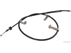 MAGNETI MARELLI 600000117940 trosas, stovėjimo stabdys
59760-2V000