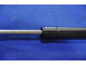 PARTS-MALL PQB-242 dujinė spyruoklė, bagažinė
8177006011
