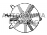 AUTOGAMMA GA201454 ventiliatorius, radiatoriaus 
 Aušinimo sistema -> Oro aušinimas
46445874