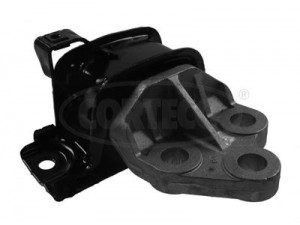CORTECO 80001840 montavimas, automatinė transmisija; montavimas, neautomatinė transmisija 
 Transmisija -> Automatinė pavarų dėžė -> Transmisijos montavimas
50510782, 55700655, 50510782, 55700655