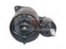 LAUBER 22.0142 starteris 
 Elektros įranga -> Starterio sistema -> Starteris
SS183, SS323, SS385, 77.006.604.08