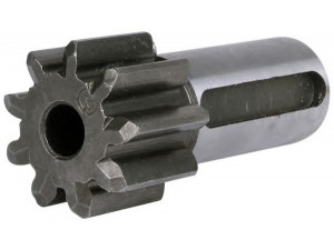 PowerMax 1016907 laisvos eigos pavara, starteris