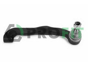 PROFIT 2302-0501 skersinės vairo trauklės galas 
 Vairavimas -> Vairo mechanizmo sujungimai
7H0422817C, 7H0422817A, 7H0422817B