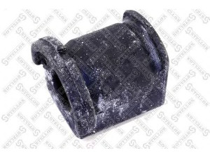 STELLOX 87-74009-SX valdymo svirties/išilginių svirčių įvorė 
 Ašies montavimas/vairavimo mechanizmas/ratai -> Valdymo svirtis/pasukamosios svirties sujungimas -> Montavimas/sutvirtinimas
54596-01E01, 54596Q9000
