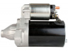 PowerMax 8212667 starteris 
 Elektros įranga -> Starterio sistema -> Starteris
23300-9F600, 23300-9F660, 23300-9F661