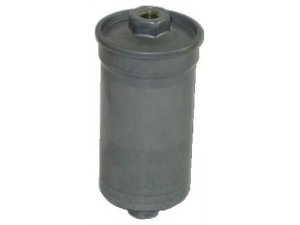 HOFFER 4020 kuro filtras 
 Techninės priežiūros dalys -> Papildomas remontas
60807436, 71736109, 71736112, 757420