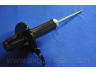 PARTS-MALL PJB-003 amortizatorius
0K72A34710, 0K72A34710A, 0K72A34710B