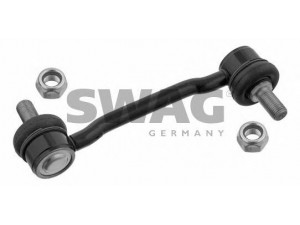 SWAG 90 93 1105 šarnyro stabilizatorius 
 Ašies montavimas/vairavimo mechanizmas/ratai -> Stabilizatorius/fiksatoriai -> Savaime išsilyginanti atrama
54830-3K000, 54830-3K010, 54830-3L000
