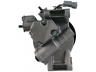 PowerMax 7010250 kompresorius, oro kondicionierius 
 Oro kondicionavimas -> Kompresorius/dalys
88310-52492