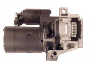 FRIESEN 8080090 starteris 
 Elektros įranga -> Starterio sistema -> Starteris
09A 911 023A, 09A 911 023B, S13-250