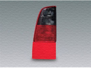 MAGNETI MARELLI 714098290352 kombinuotas galinis žibintas 
 Elektros įranga -> Šviesos -> Kombinuotas galinis žibintas/dalys -> Kombinuotas galinis žibintas
6K0945112B, W06K0945112B