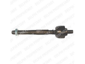 DELPHI TA2038 vidinė skersinė vairo trauklė 
 Vairavimas -> Vairo mechanizmo sujungimai
53010-S04-000