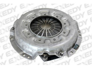 EXEDY TYC537 sankabos suspaudimo plokštelė 
 Sankaba/dalys -> Sankabos suspaudimo plokštelė
3121026050, 3121026050, 3121026050000