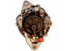 HELLA 8EL 737 323-001 kintamosios srovės generatorius
A002T81499, A002TN0399, A2T 81499
