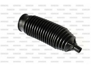 PASCAL I6A005PC gofruotoji membrana, vairavimas 
 Vairavimas -> Gofruotoji membrana/sandarinimai
6E0 419 831, 6E0419831, 6E0 419 831