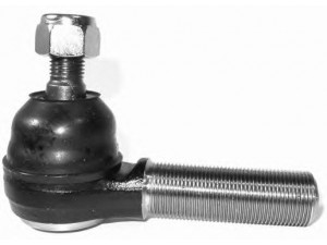 LEMFÖRDER 25200 02 skersinės vairo trauklės galas
48570-82100, 48570-J5100
