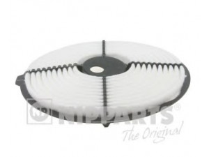 NIPPARTS J1322037 oro filtras 
 Filtrai -> Oro filtras
17801-15060