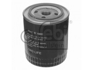 FEBI BILSTEIN 22548 alyvos filtras 
 Filtrai -> Alyvos filtras
078 115 561 D, 078 115 561 H, 078 115 561 J