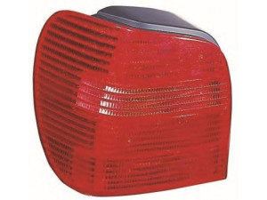 LORO 441-1934L-LD-UE kombinuotas galinis žibintas 
 Dviratė transporto priemonės -> Elektros įranga -> Kombinuotas galinis žibintas/dalys -> Kombinuotas galinis žibintas
6N0945095H
