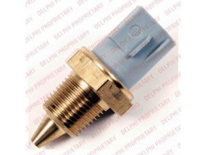 DELPHI TS10001 siuntimo blokas, aušinimo skysčio temperatūra
9U2Z 12A648-A, E1AZ 12A648-A, F2AZ 12A648-A