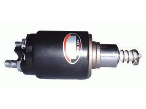 DELCO REMY 19024450 solenoidinis jungiklis, starteris
11 15 50, 99 264 96, 2985006, 42489592