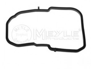 MEYLE 014 027 2109 tarpiklis, automatinės pavarų dėžės alyvos karteris 
 Techninės priežiūros dalys -> Techninės priežiūros intervalai
123 271 02 80, 124 271 04 80, 201 271 03 80