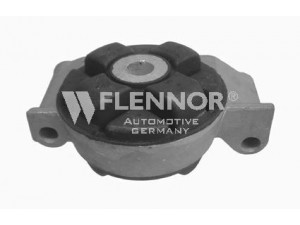 FLENNOR FL3920-J montavimas, automatinė transmisija; montavimas, neautomatinė transmisija 
 Transmisija -> Neautomatinė pavarų dėžė -> Ašies montavimas
893399151A