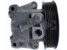SPIDAN 54391 hidraulinis siurblys, vairo sistema 
 Vairavimas -> Vairo pavara/siurblys
4M51-3A696-AB