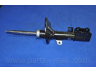 PARTS-MALL PJB-060A amortizatorius 
 Pakaba -> Amortizatorius
0K2FA34900A, 0K2FB34900A, 0K2JA34900A