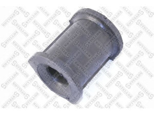 STELLOX 89-71017-SX skersinio stabilizatoriaus įvorių komplektas 
 Ašies montavimas/vairavimo mechanizmas/ratai -> Stabilizatorius/fiksatoriai -> Sklendės
D03134156