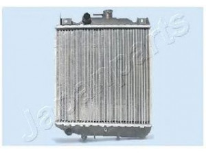 JAPANPARTS RDA143030 radiatorius, variklio aušinimas 
 Aušinimo sistema -> Radiatorius/alyvos aušintuvas -> Radiatorius/dalys
1770082621, 1770082622, 1770083820