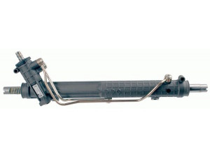 ZF LENKSYSTEME 7852.955.262 vairo pavara 
 Vairavimas -> Vairo pavara/siurblys
1 093 117, 1 093 121, 1 140 346