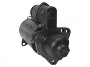 BTS Turbo S510908 starteris