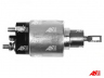AS-PL SS0040 solenoidinis jungiklis, starteris