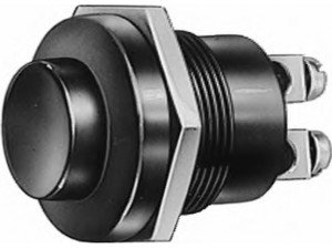 HELLA 6JF 001 571-101 uždegimo jungiklis
PR0531046, 3 133994 7, 6 905 972